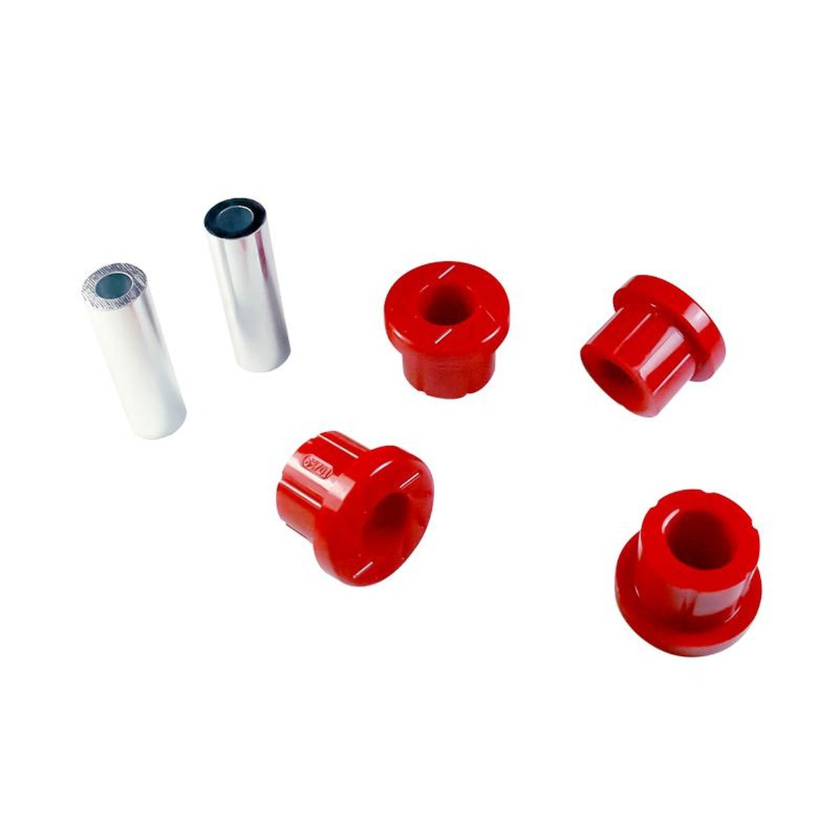 Nolathane Spring Eye Bush Kit 47438