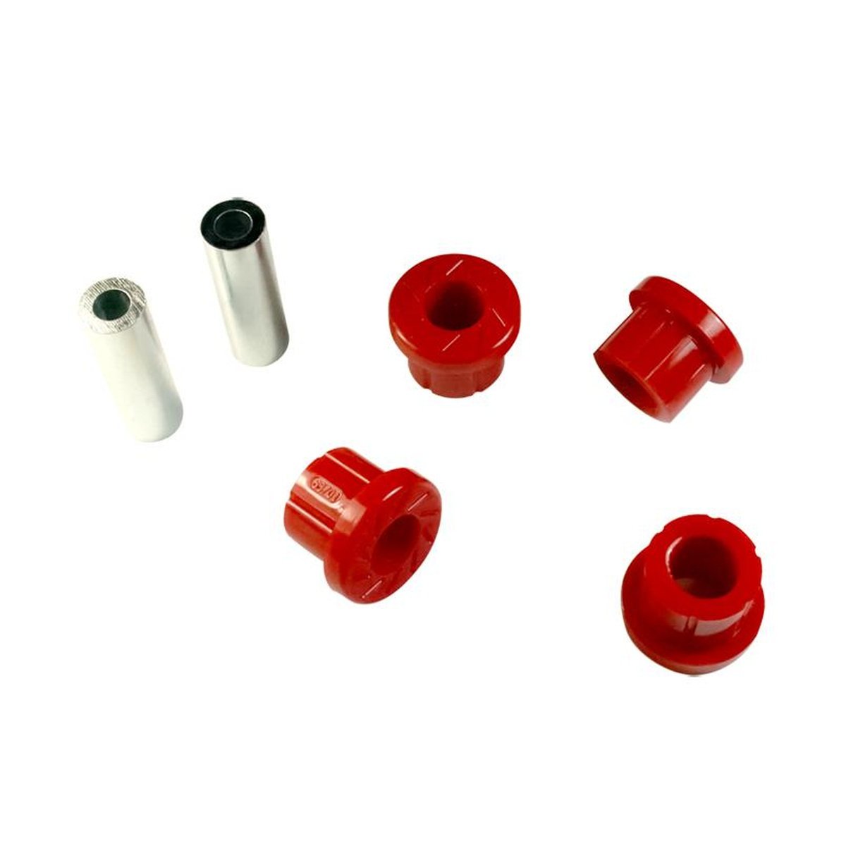 Nolathane Spring Eye Bush Kit 47438