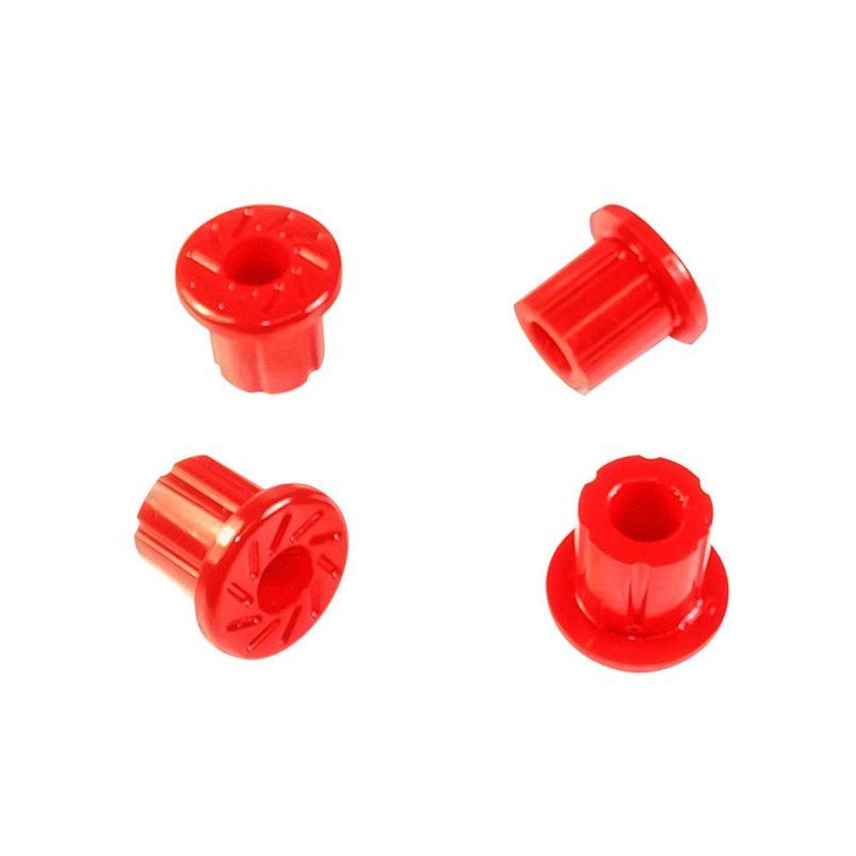 Nolathane Spring Eye Bush Kit 47439