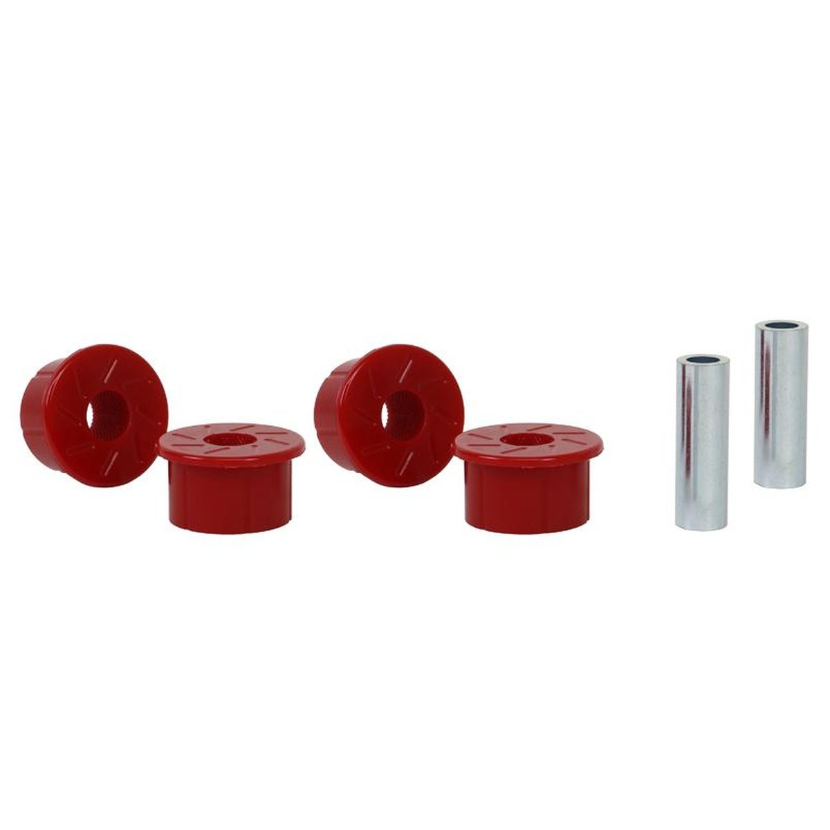 Nolathane Spring Eye Bush Kit 47442
