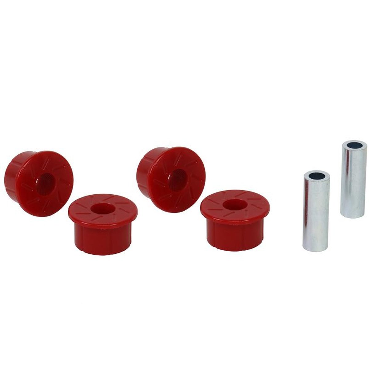 Nolathane Spring Eye Bush Kit 47442
