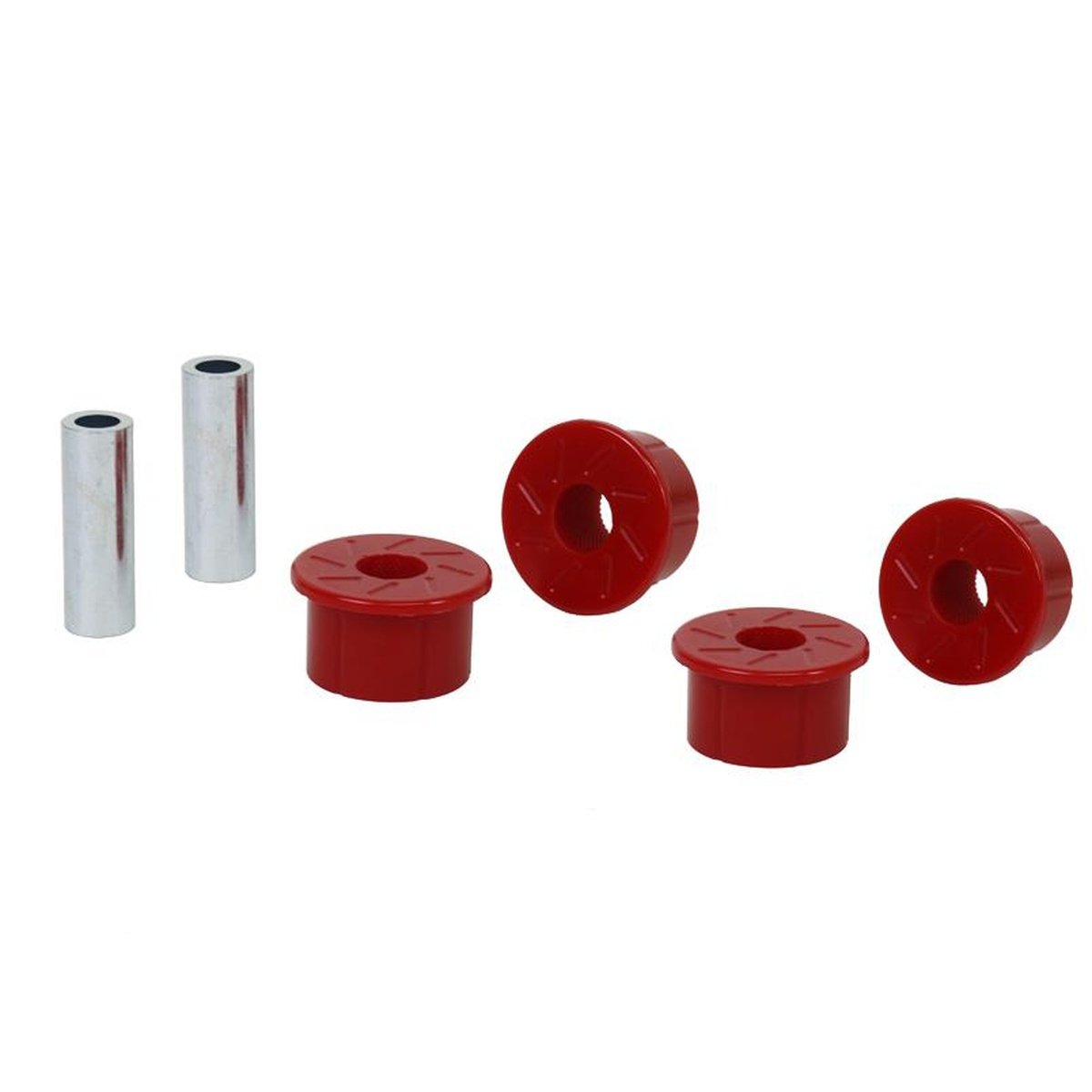 Nolathane Spring Eye Bush Kit 47442