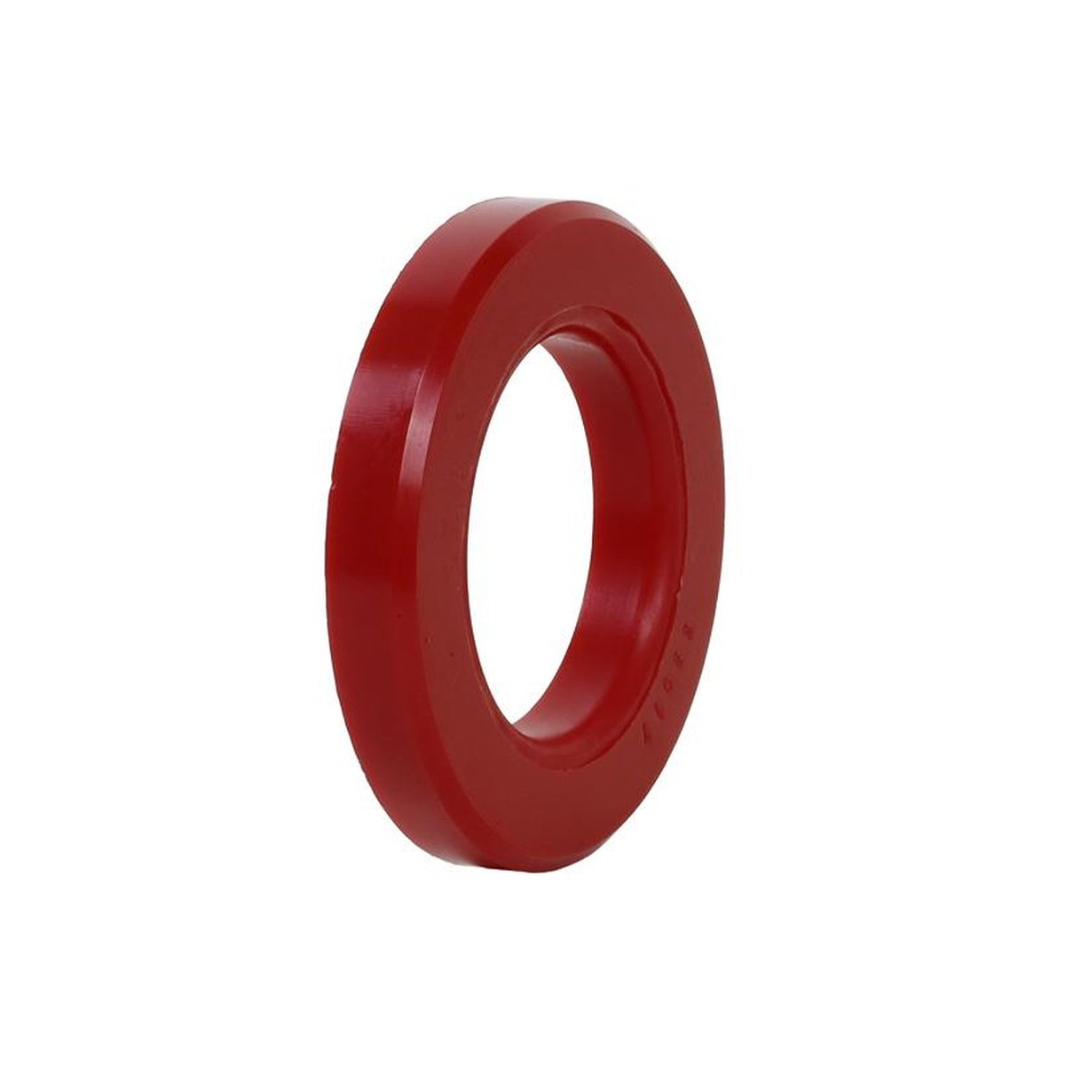 Nolathane Coil Spring Pad Kit 47447