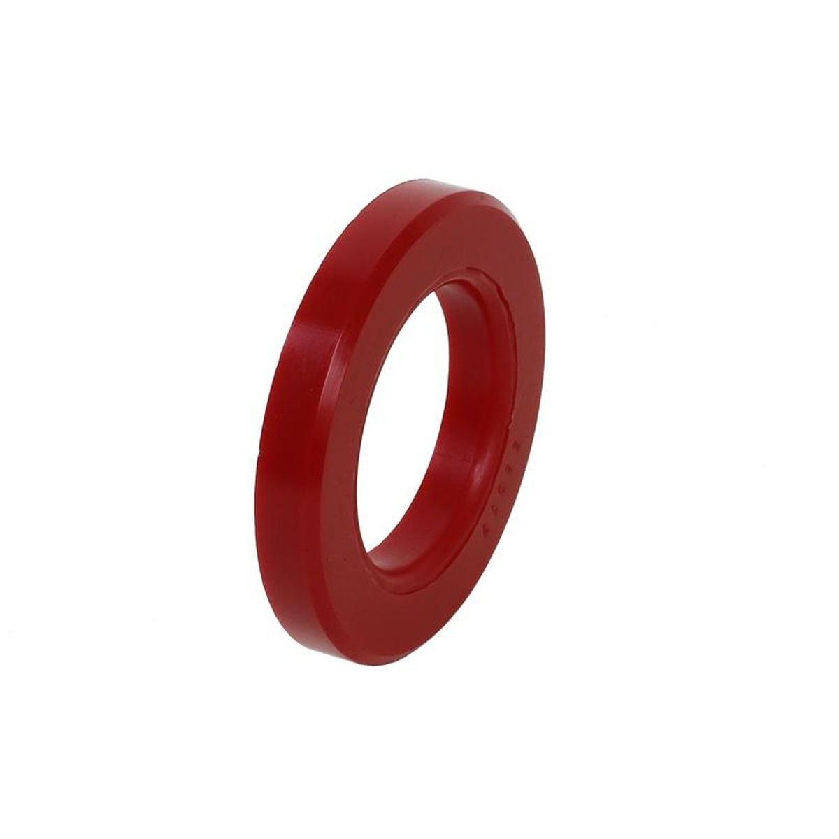 Nolathane Coil Spring Pad Kit 47447