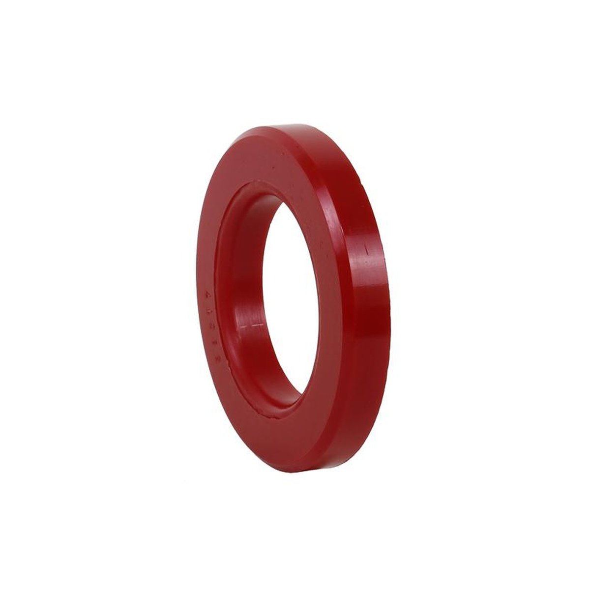 Nolathane Coil Spring Pad Kit 47447