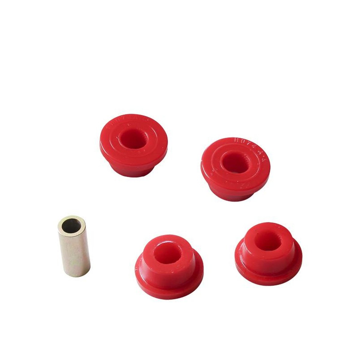 Nolathane Panhard Rod Bush Kit 48002