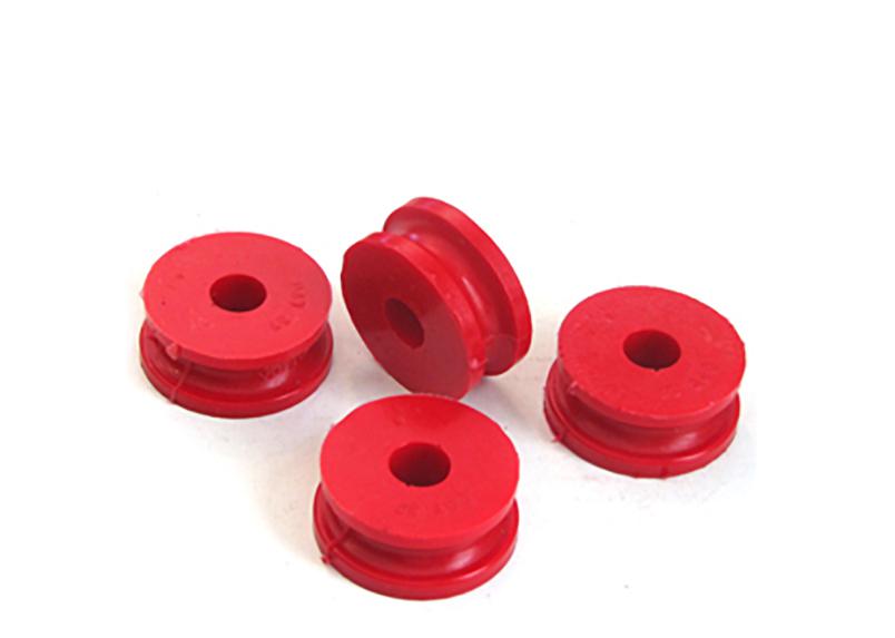Nolathane Strut Rod To Chassis Bush Kit 48003