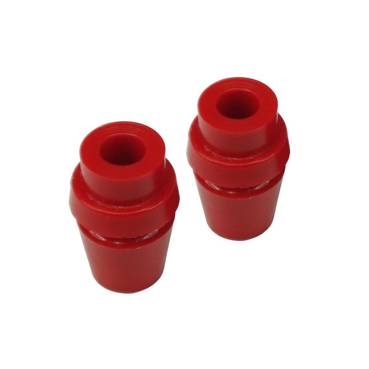 Nolathane Strut Rod To Chassis Bush Kit 48012