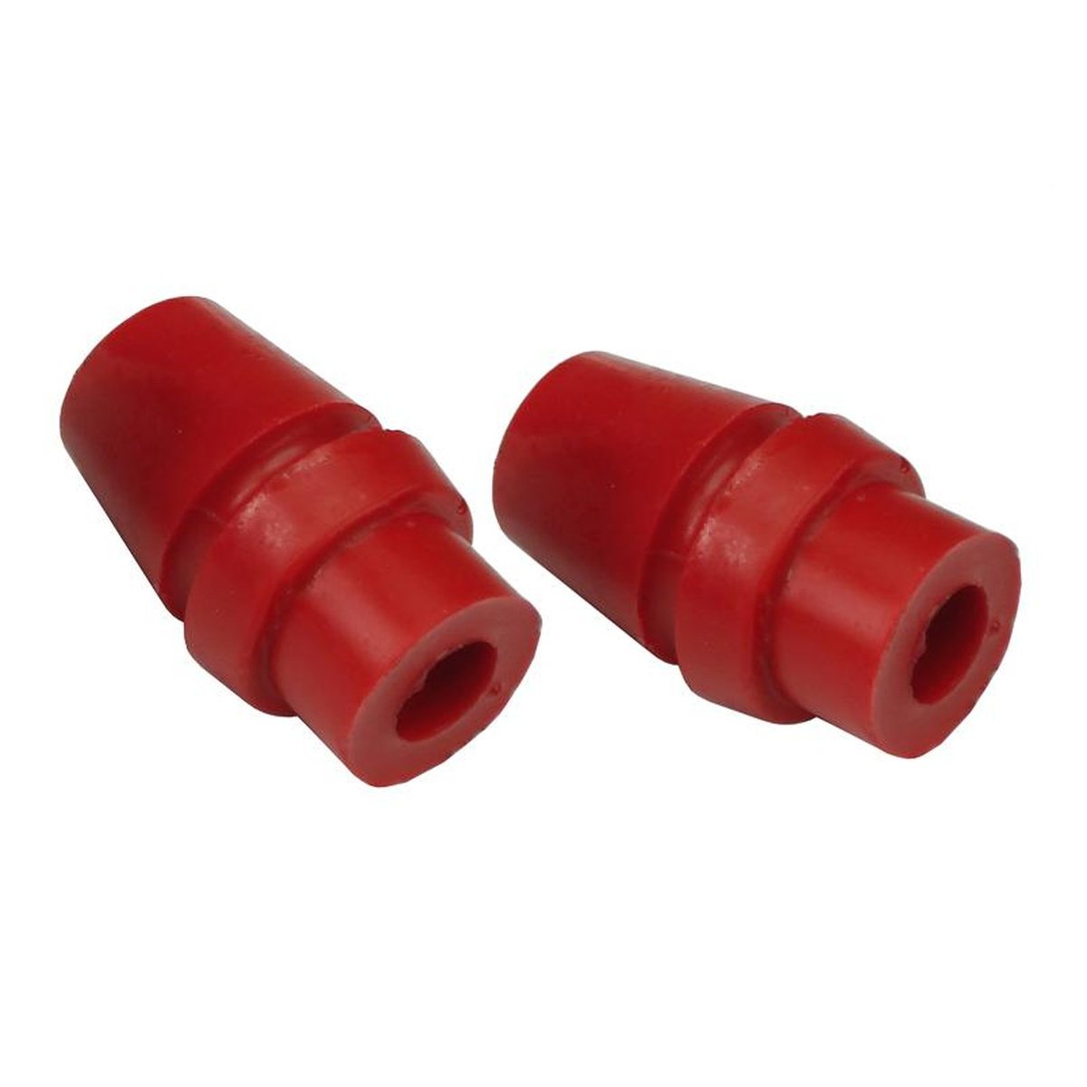 Nolathane Strut Rod To Chassis Bush Kit 48012