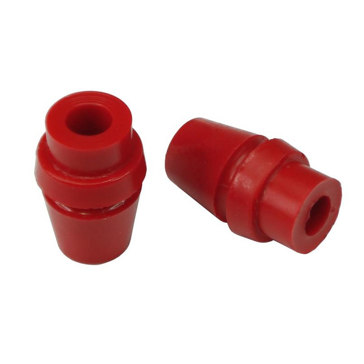 Nolathane Strut Rod To Chassis Bush Kit 48012
