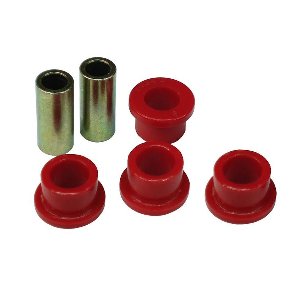 Nolathane Panhard Rod Bush Kit 48034