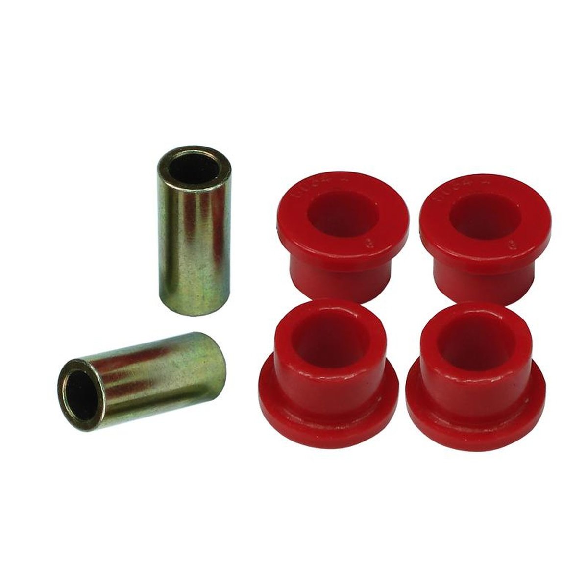 Nolathane Panhard Rod Bush Kit 48034