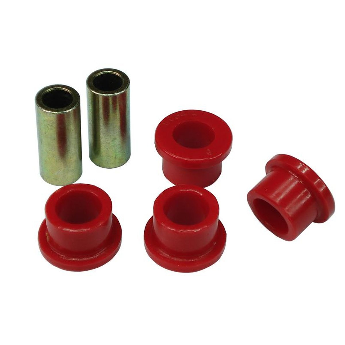 Nolathane Panhard Rod Bush Kit 48034