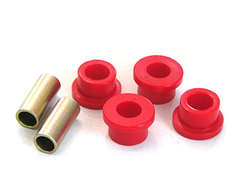 Nolathane Panhard Rod Bush Kit 48035