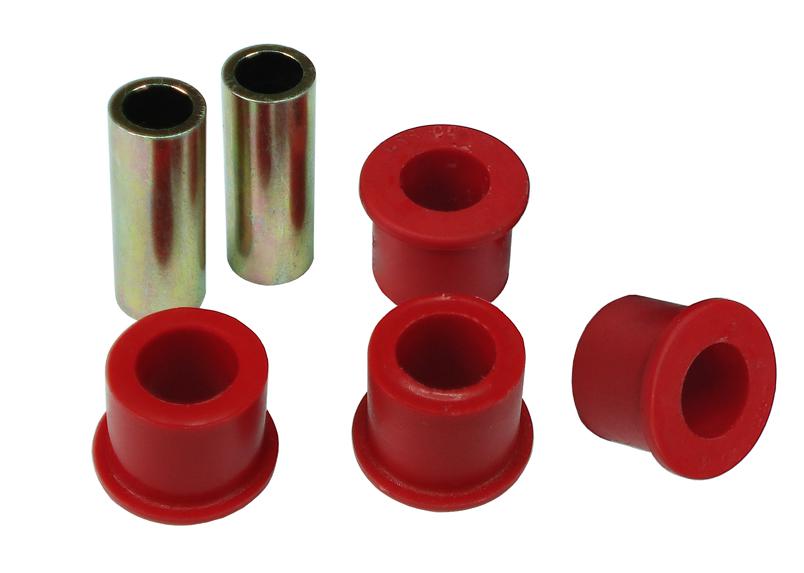 Nolathane Trailing Arm Bush Kit 48036