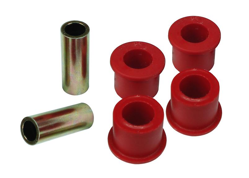 Nolathane Trailing Arm Bush Kit 48036