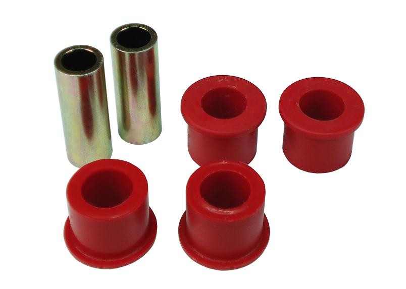 Nolathane Trailing Arm Bush Kit 48036