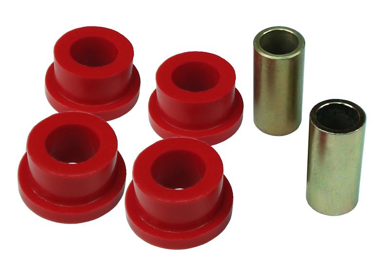 Nolathane Trailing Arm Bush Kit 48037