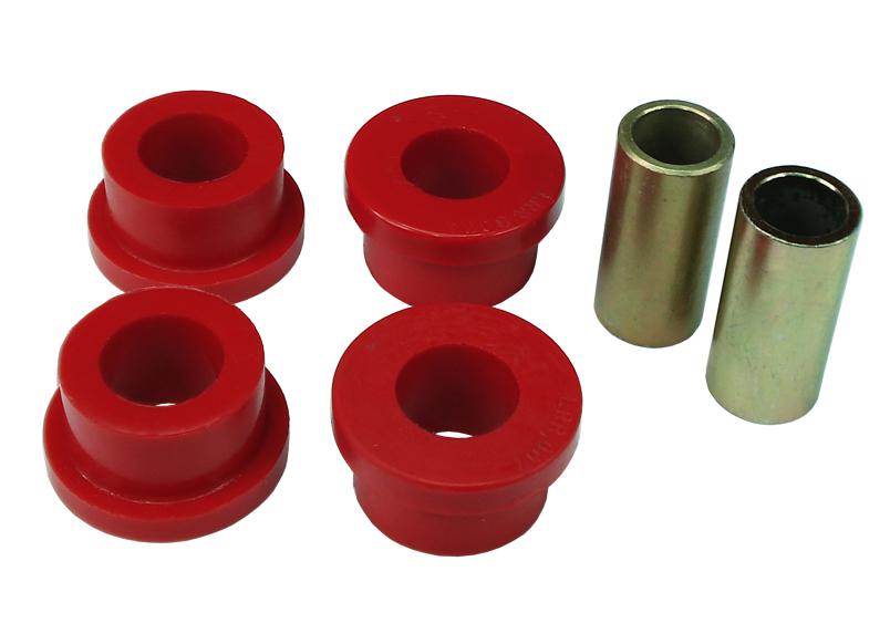 Nolathane Trailing Arm Bush Kit 48037