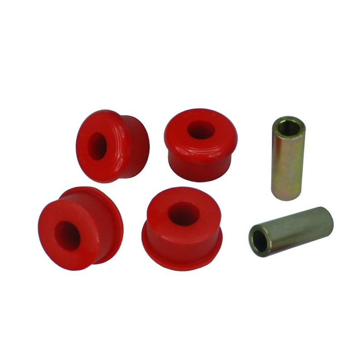 Nolathane Trailing Arm Bush Kit 48054