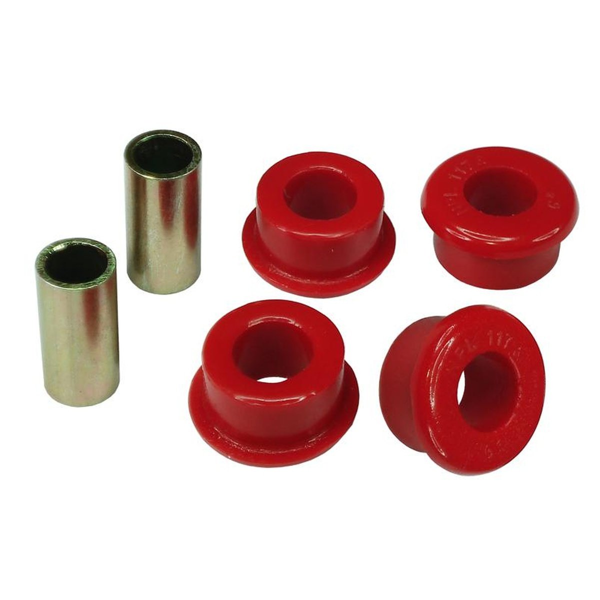 Nolathane Trailing Arm Bush Kit 48055