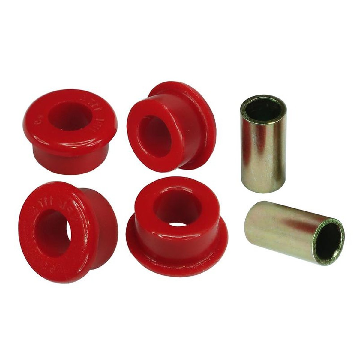Nolathane Trailing Arm Bush Kit 48055