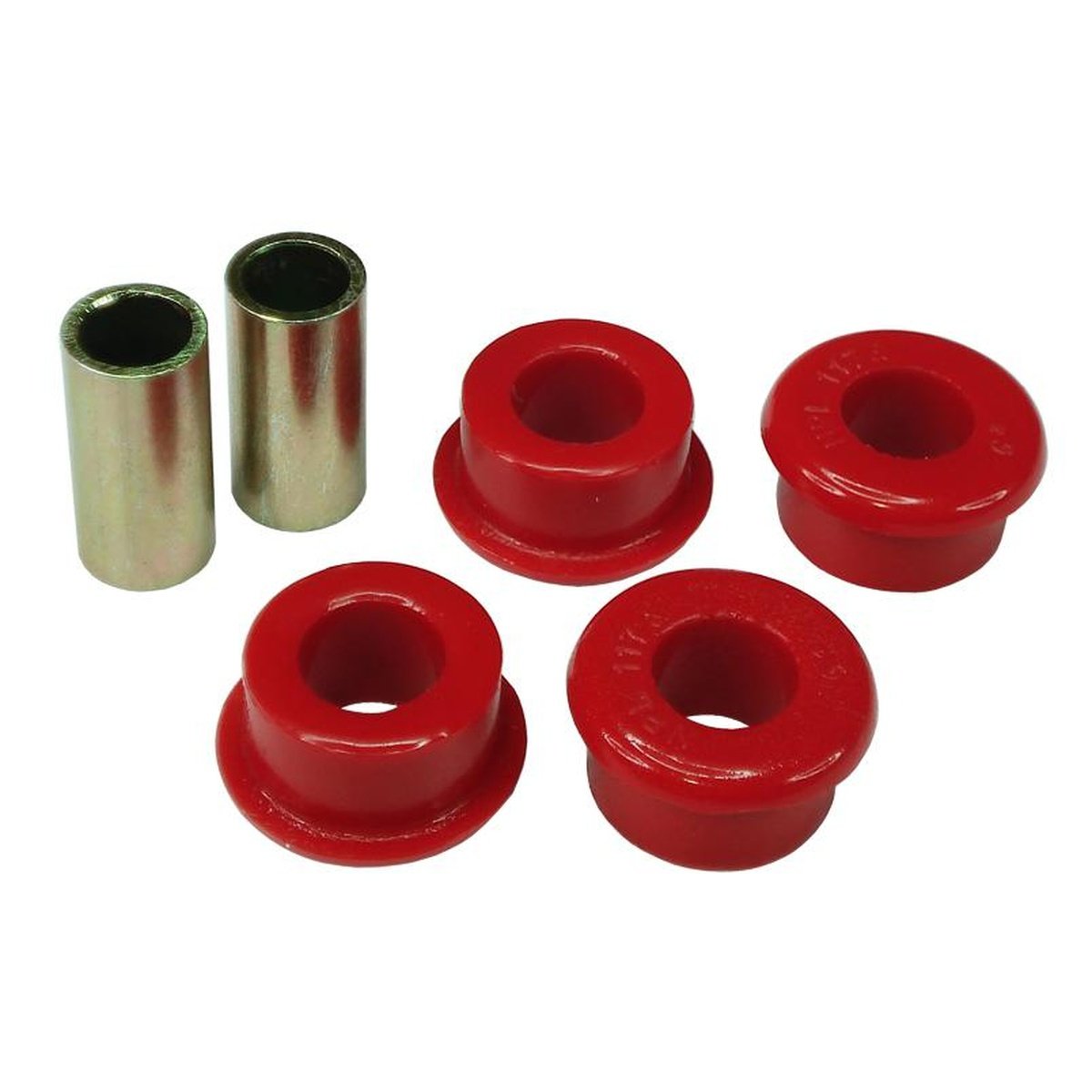 Nolathane Trailing Arm Bush Kit 48055