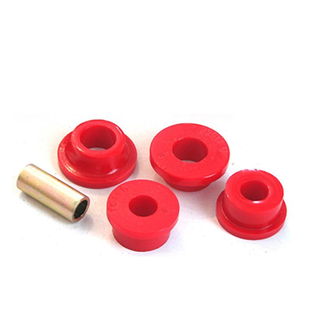 Nolathane Panhard Rod Bush Kit 48061