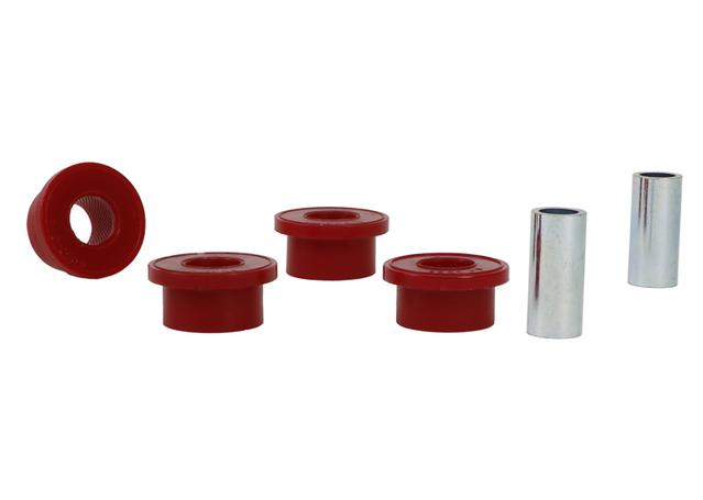Nolathane Panhard Rod Bush Kit 48067