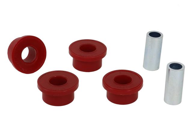 Nolathane Panhard Rod Bush Kit 48067