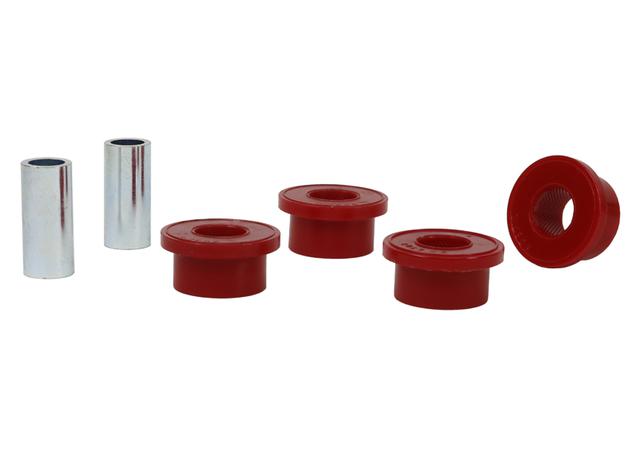 Nolathane Panhard Rod Bush Kit 48067