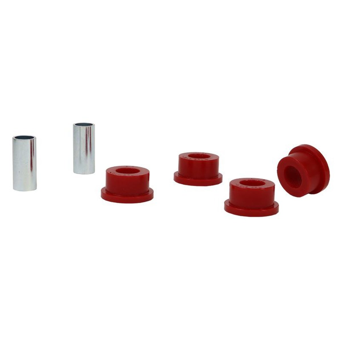 Nolathane Panhard Rod Bush Kit 48068
