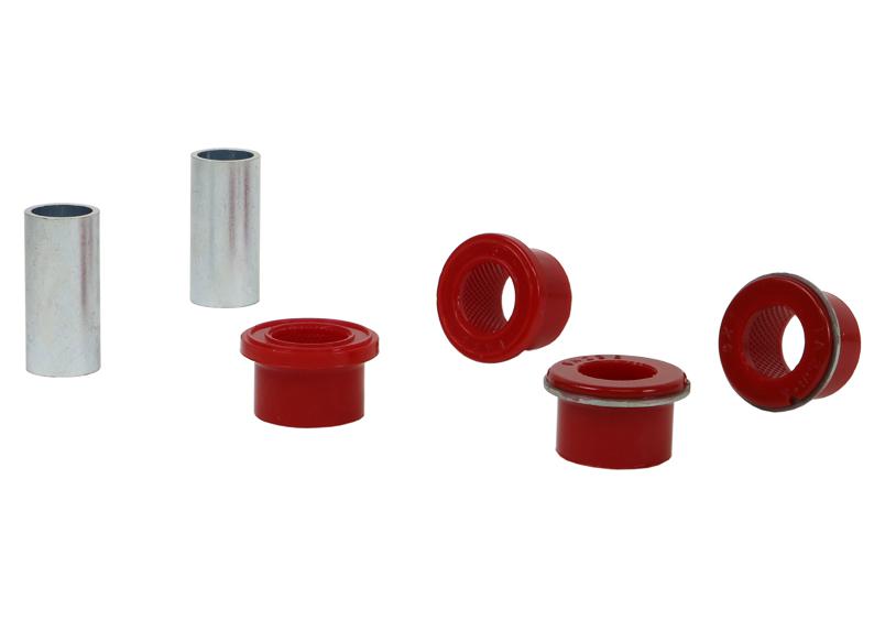 Nolathane Control Arm Bush Kit 48089