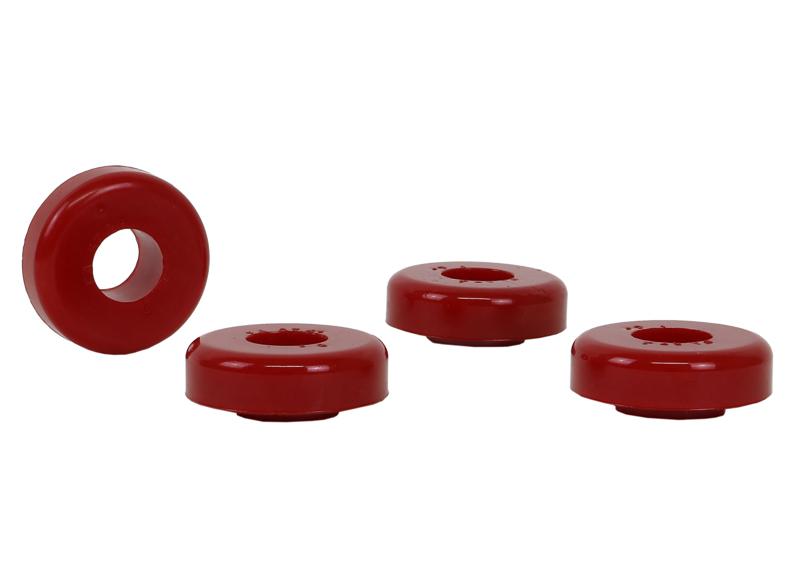 Nolathane Strut Rod To Chassis Bush Kit 48091