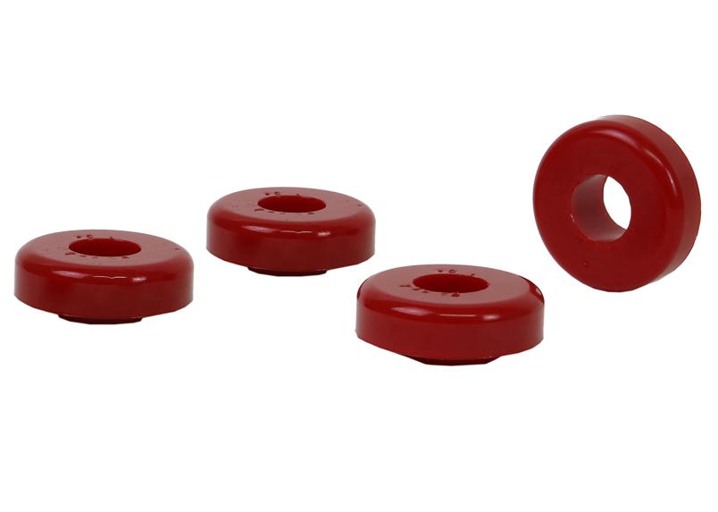 Nolathane Strut Rod To Chassis Bush Kit 48091