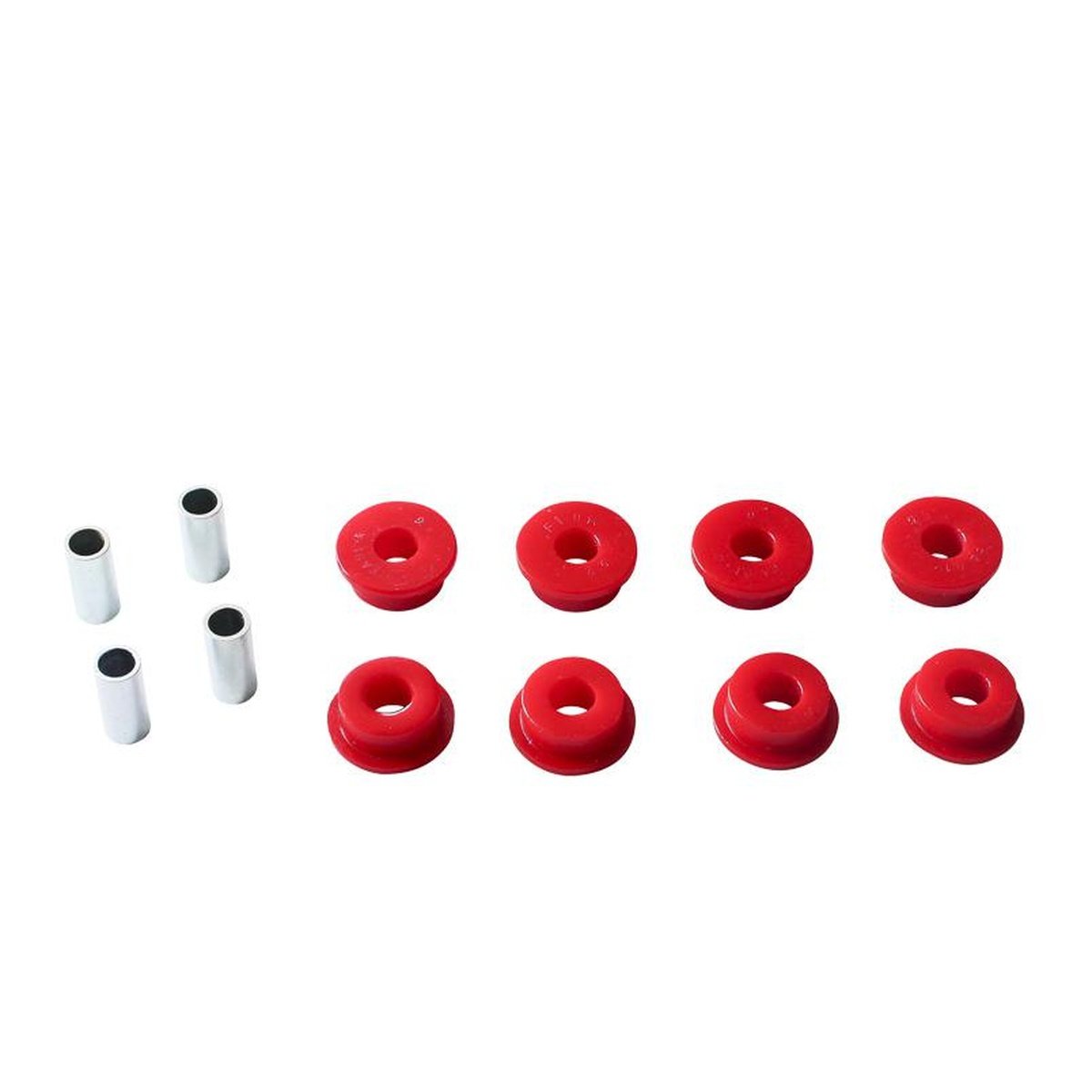 Nolathane Watts Link Bush Kit 48092