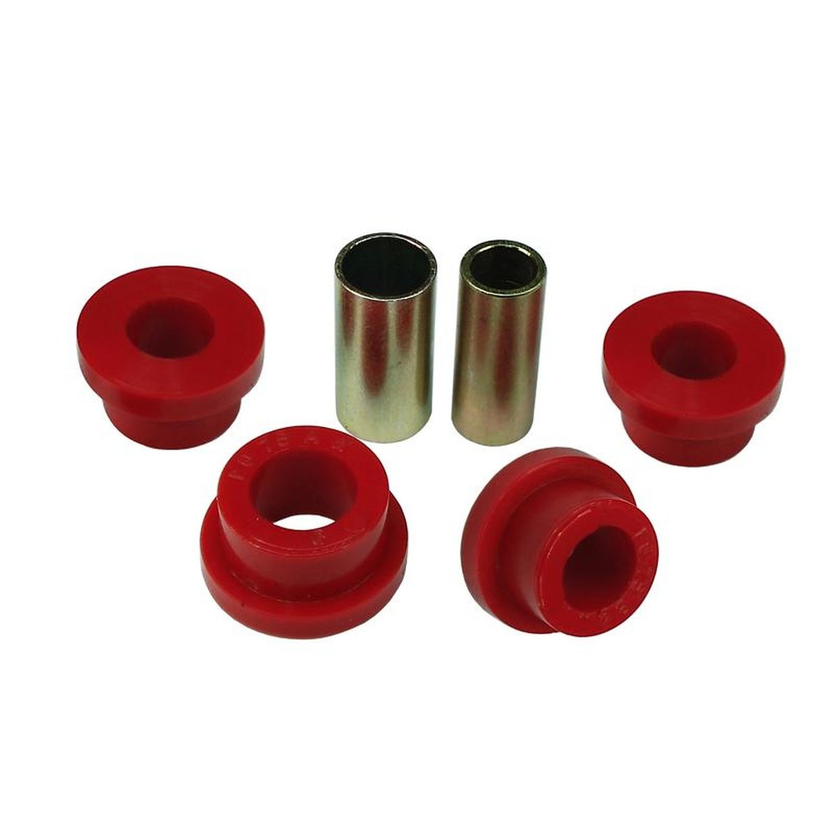 Nolathane Panhard Rod Bush Kit 48100