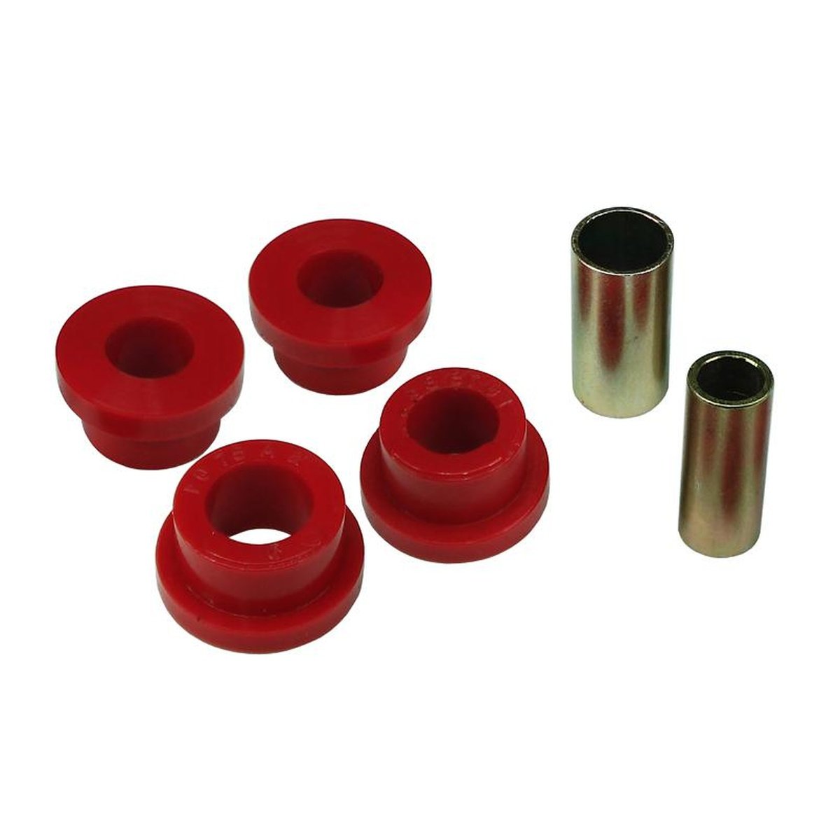 Nolathane Panhard Rod Bush Kit 48100