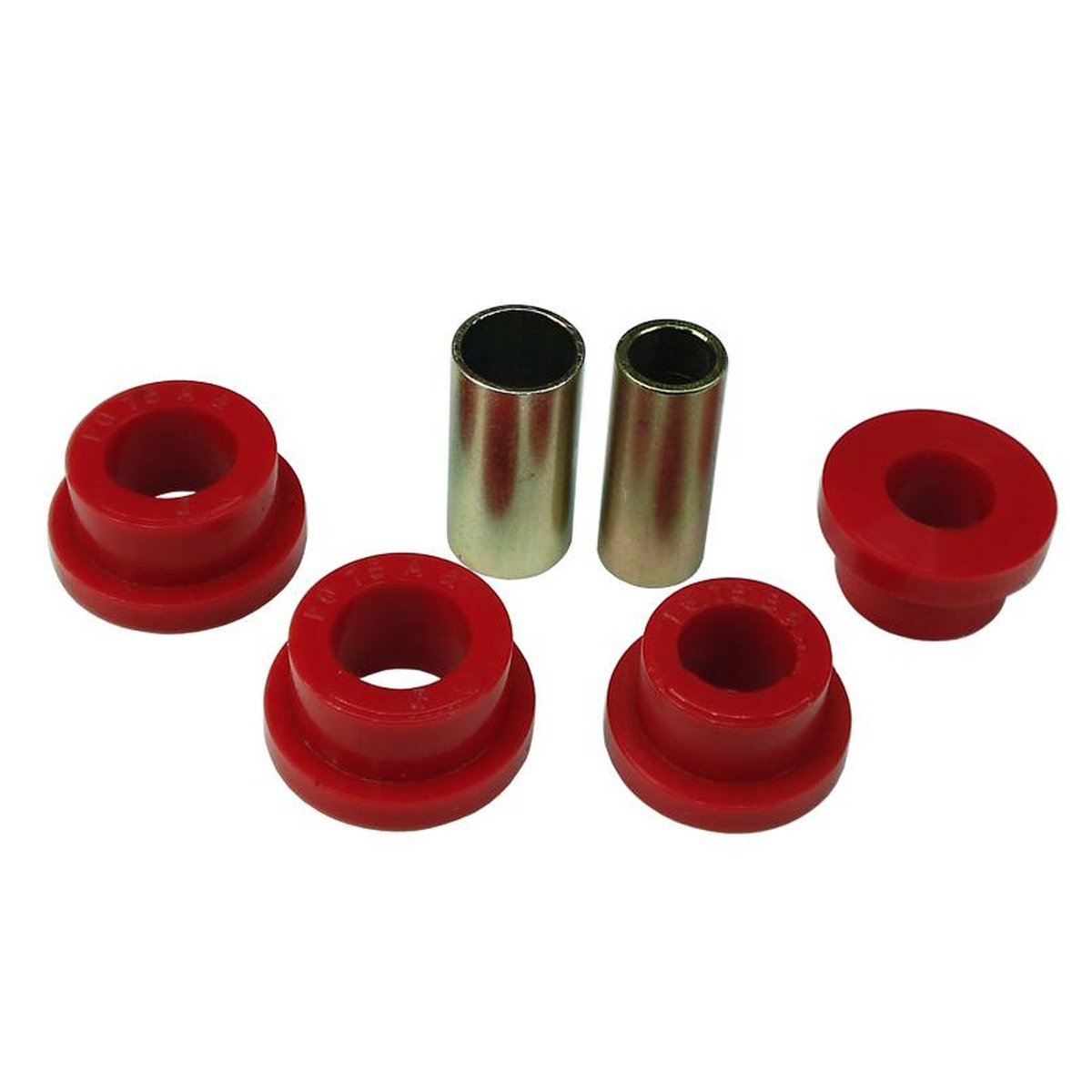 Nolathane Panhard Rod Bush Kit 48100