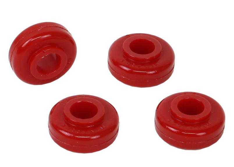 Nolathane Strut Rod To Chassis Bush Kit 48102