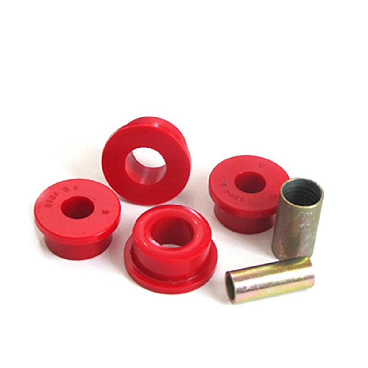 Nolathane Panhard Rod Bush Kit 48104
