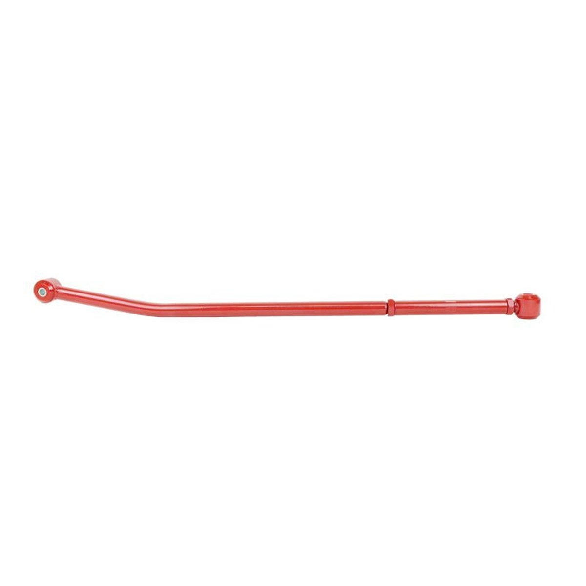 Nolathane Panhard Rod Adjustable 48153