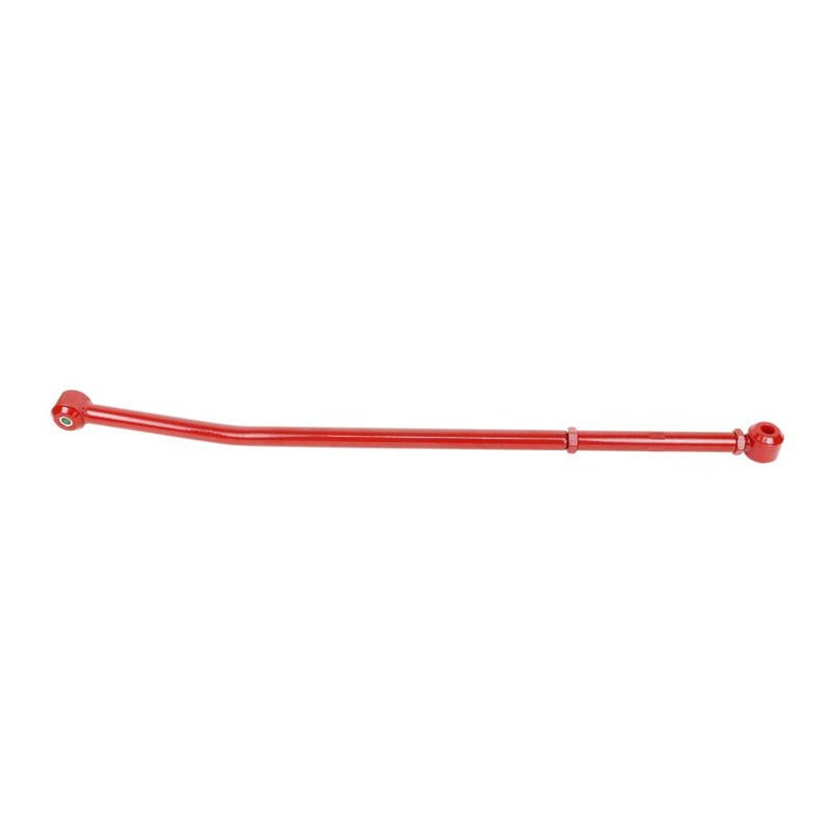 Nolathane Panhard Rod Adjustable 48153