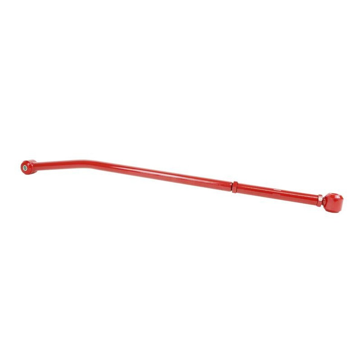 Nolathane Panhard Rod Adjustable 48153