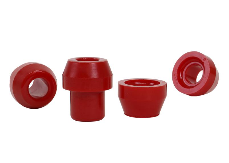 Nolathane Leading Arm Bush Kit 48155