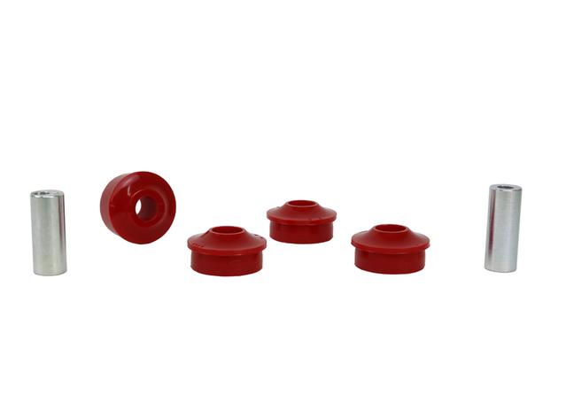 Nolathane Strut Rod To Chassis Bush Kit 48161