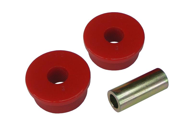 Nolathane Panhard Rod Bush Kit 48165