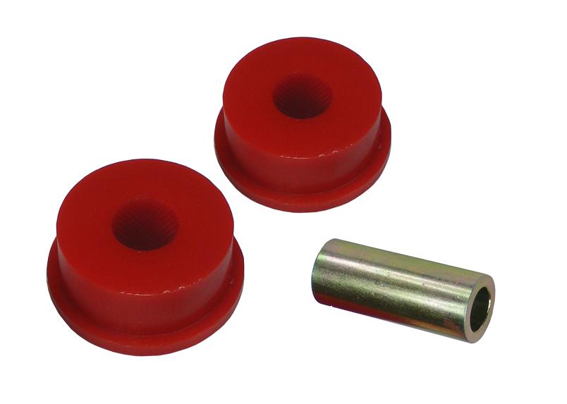 Nolathane Panhard Rod Bush Kit 48165