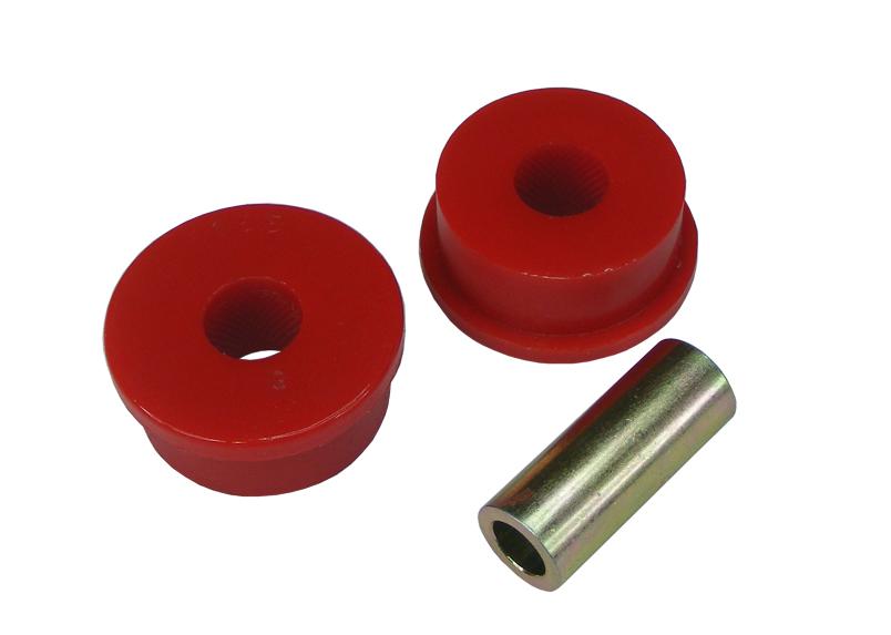 Nolathane Panhard Rod Bush Kit 48165