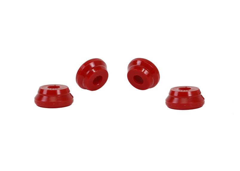 Nolathane Strut Rod To Chassis Bush Kit 48171